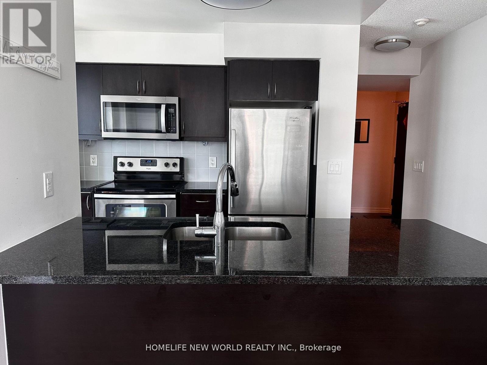 2506 - 19 Grand Trunk Crescent, Toronto, Ontario  M5J 3A3 - Photo 18 - C13219714