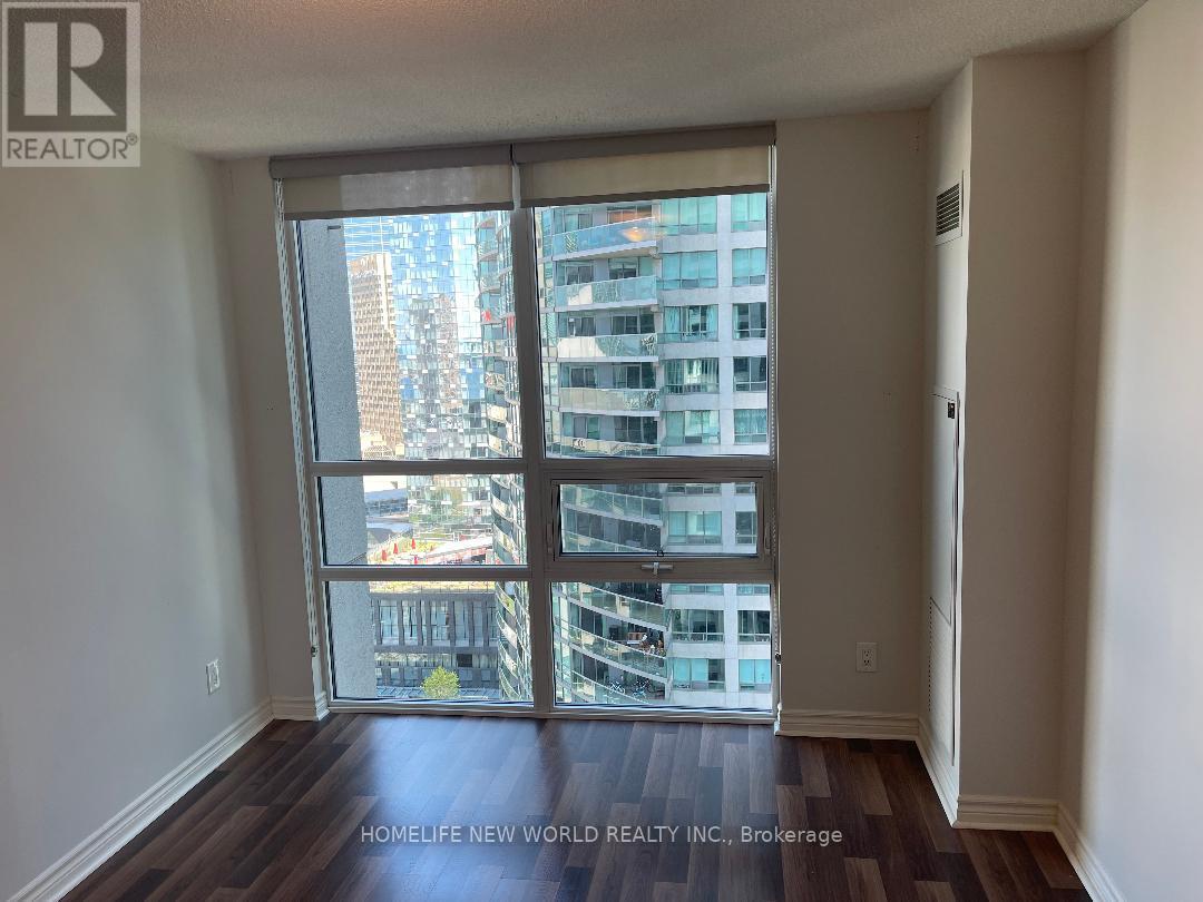2506 - 19 Grand Trunk Crescent, Toronto, Ontario  M5J 3A3 - Photo 20 - C13219714