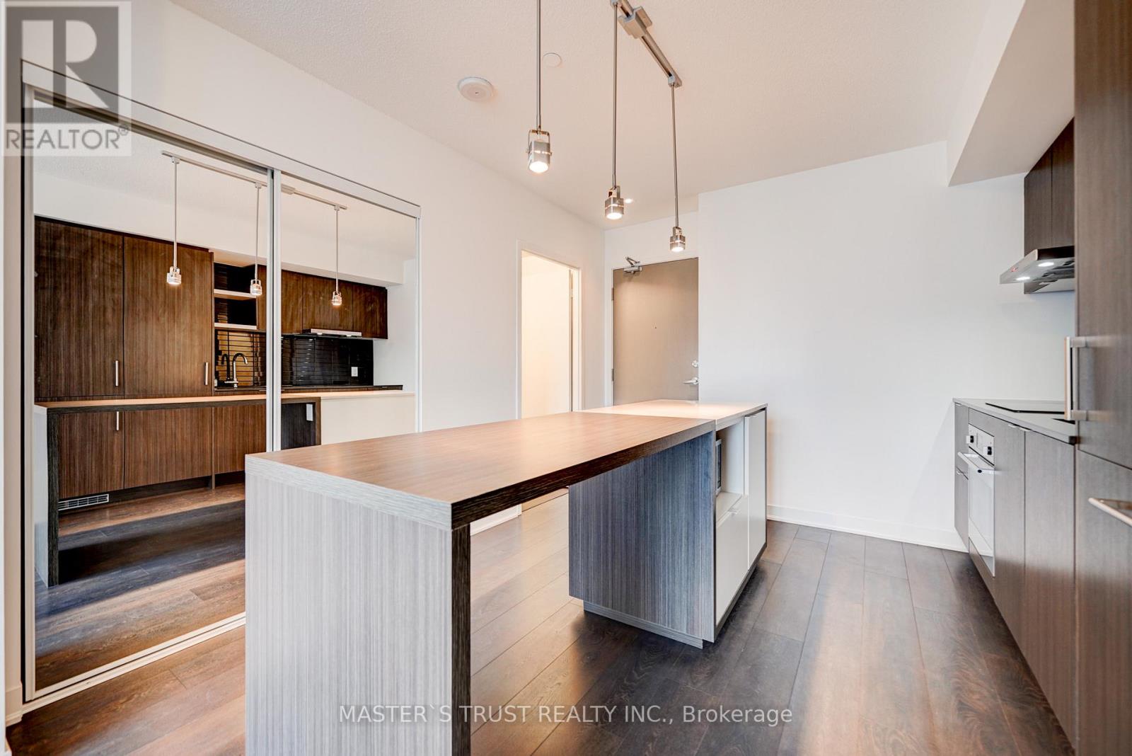 2809 - 88 Harbour Street, Toronto, Ontario  M5J 0C3 - Photo 10 - C13219732