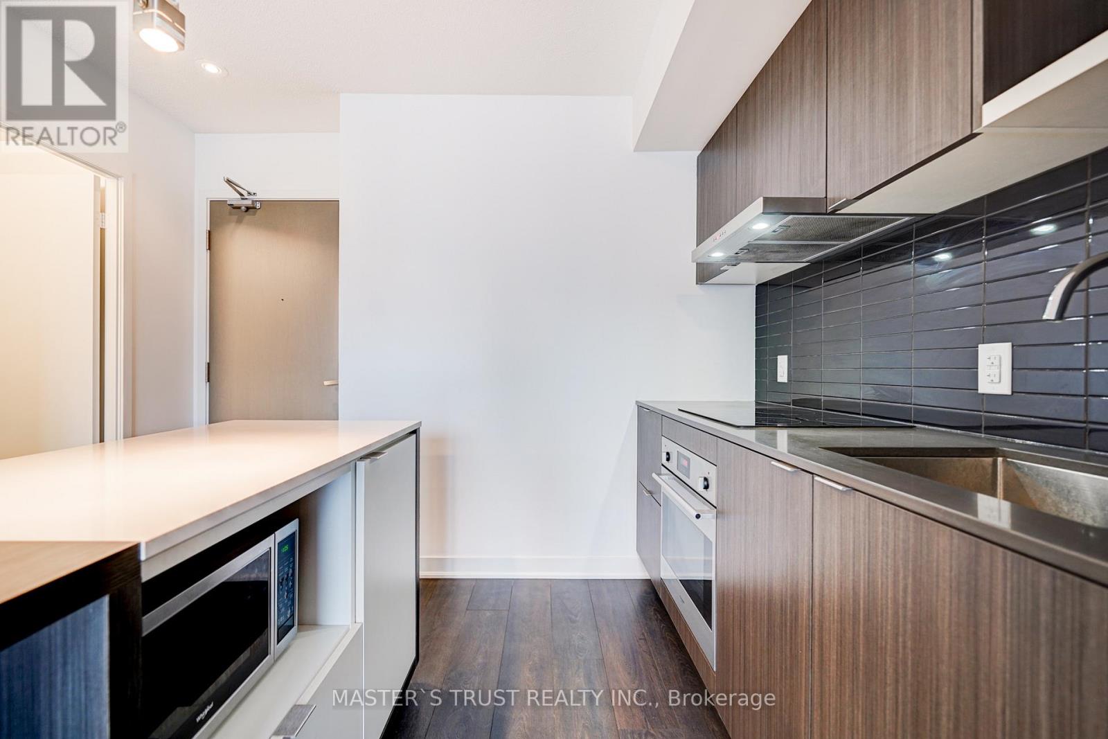 2809 - 88 Harbour Street, Toronto, Ontario  M5J 0C3 - Photo 11 - C13219732