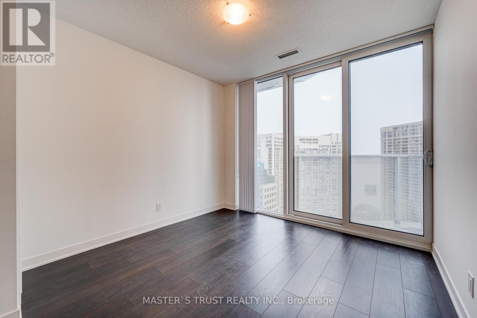 2809 - 88 Harbour Street, Toronto, Ontario  M5J 0C3 - Photo 14 - C13219732