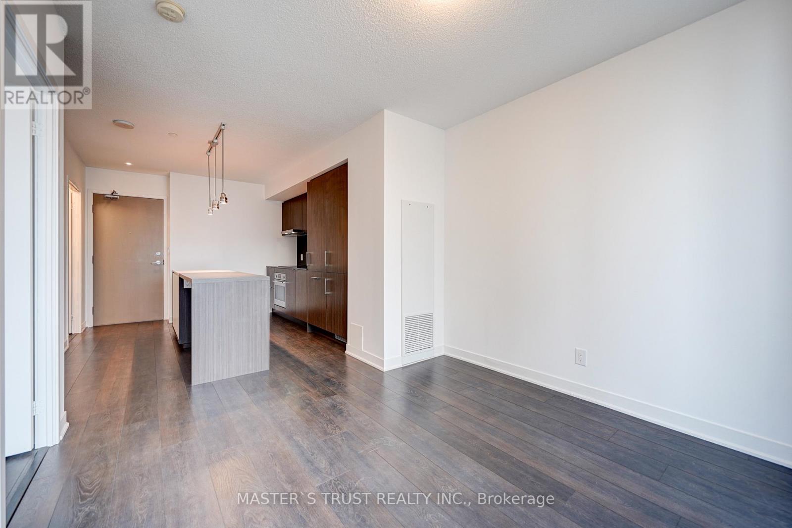 2809 - 88 Harbour Street, Toronto, Ontario  M5J 0C3 - Photo 15 - C13219732
