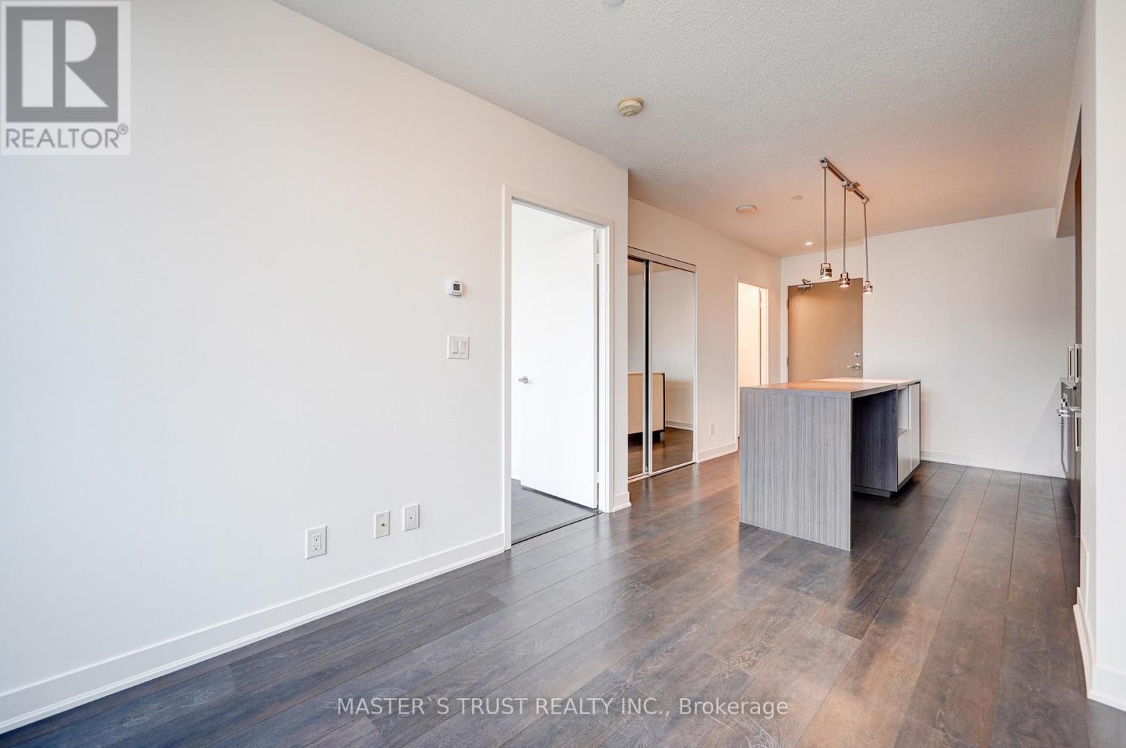 2809 - 88 Harbour Street, Toronto, Ontario  M5J 0C3 - Photo 16 - C13219732
