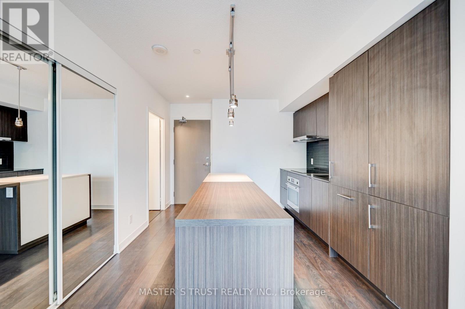 2809 - 88 Harbour Street, Toronto, Ontario  M5J 0C3 - Photo 18 - C13219732