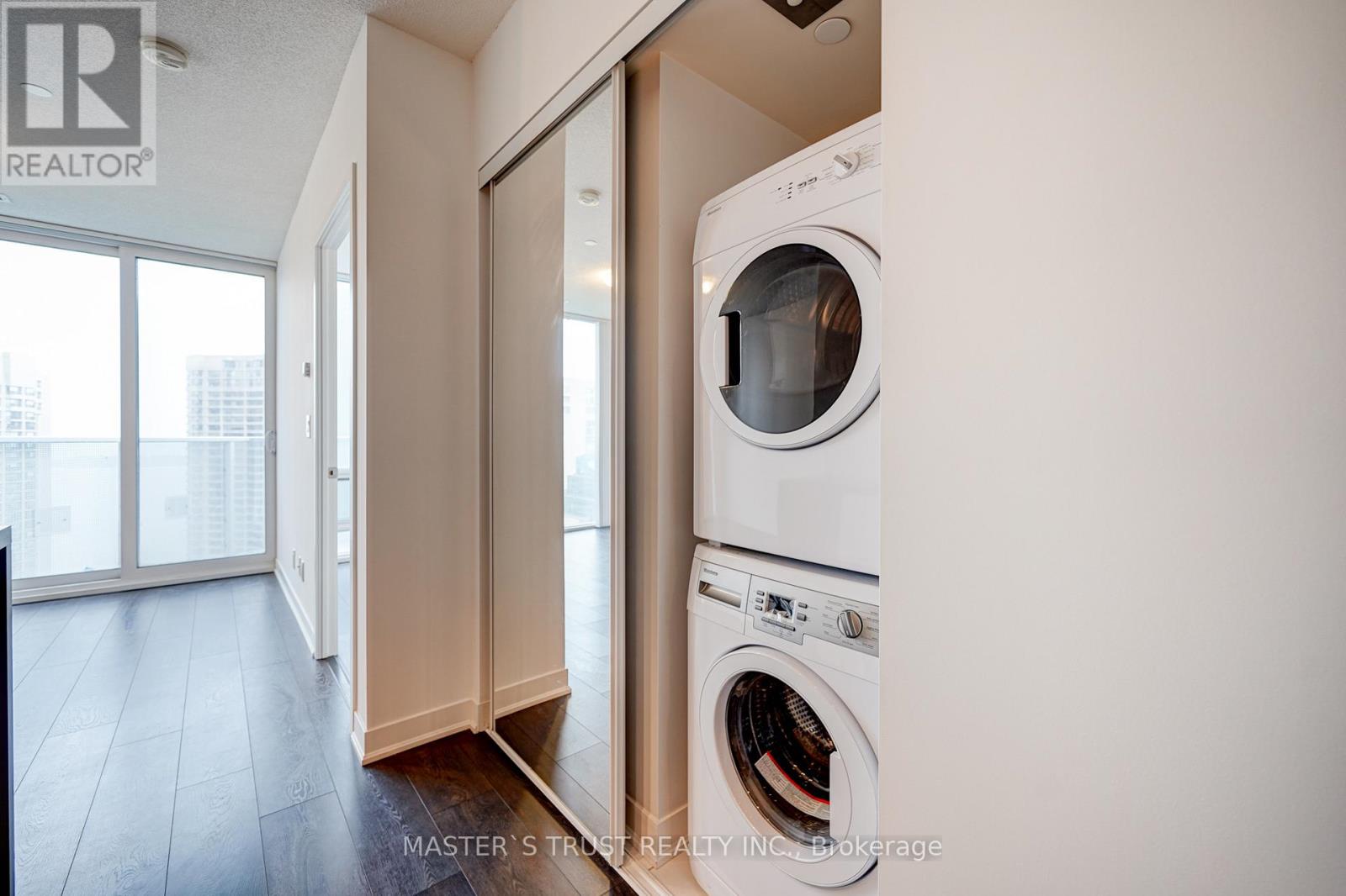 2809 - 88 Harbour Street, Toronto, Ontario  M5J 0C3 - Photo 19 - C13219732