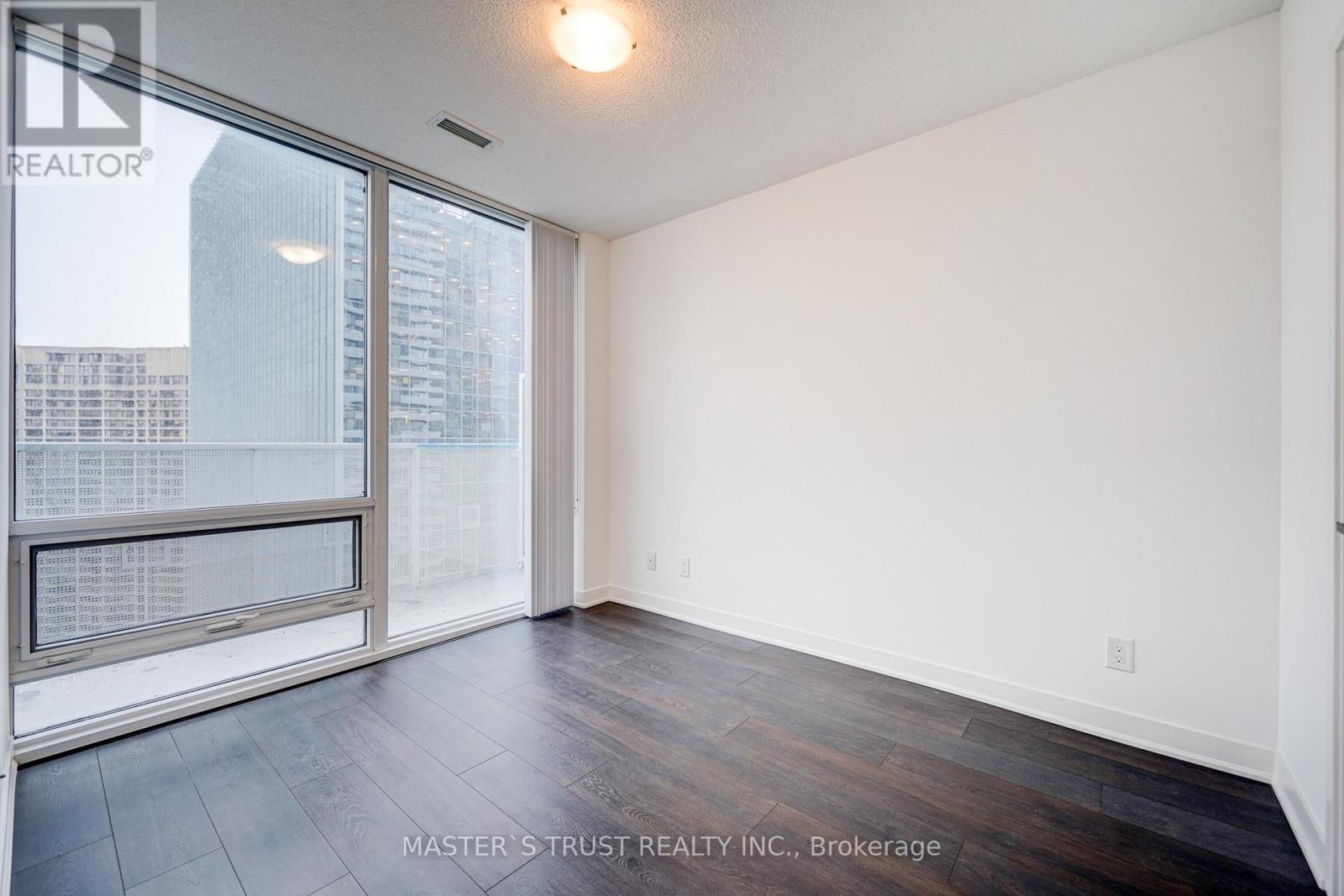 2809 - 88 Harbour Street, Toronto, Ontario  M5J 0C3 - Photo 20 - C13219732