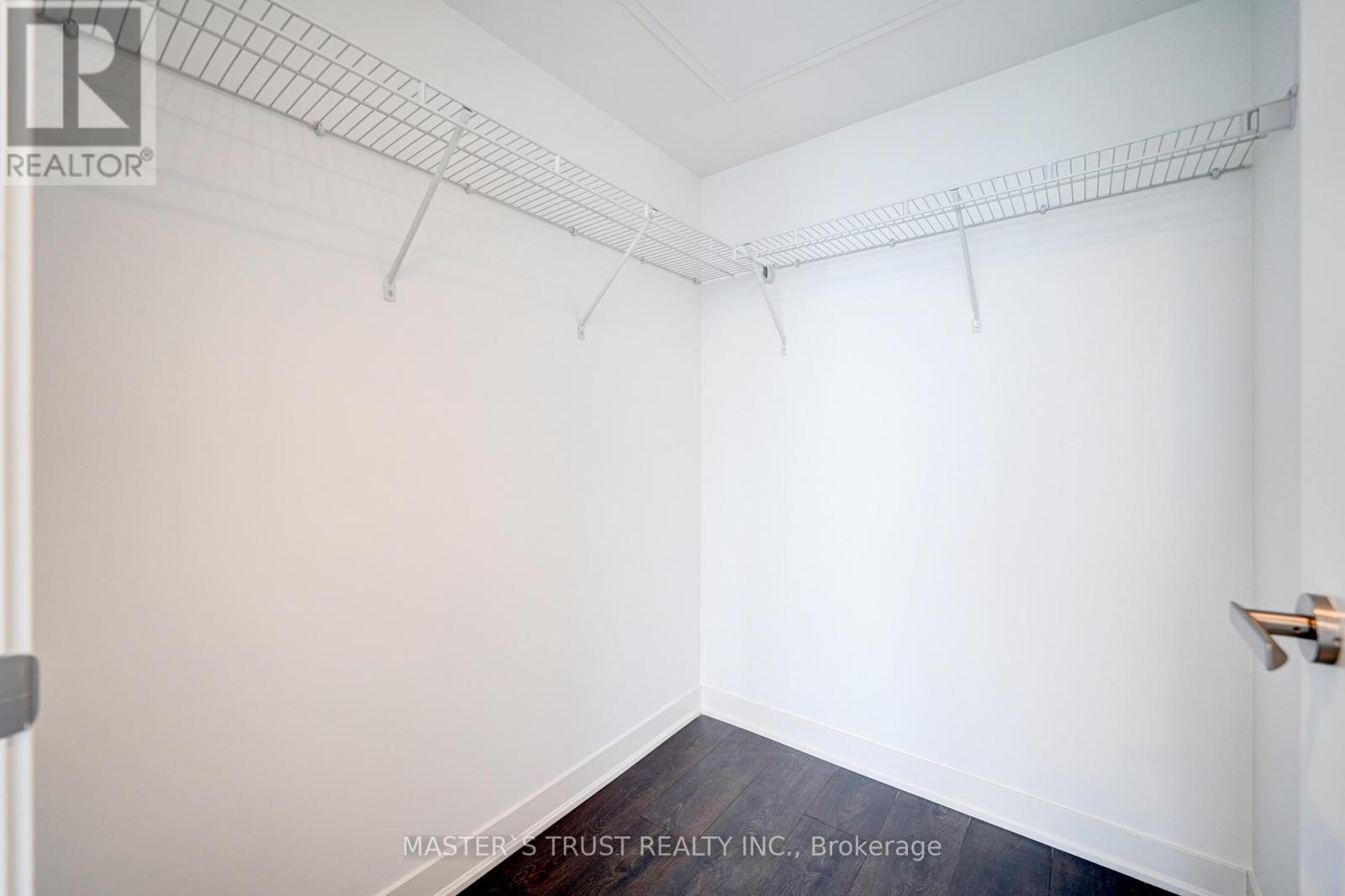 2809 - 88 Harbour Street, Toronto, Ontario  M5J 0C3 - Photo 21 - C13219732