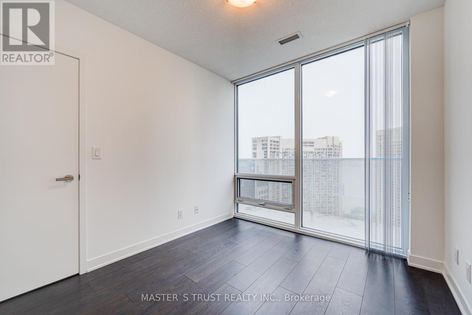 2809 - 88 Harbour Street, Toronto, Ontario  M5J 0C3 - Photo 22 - C13219732