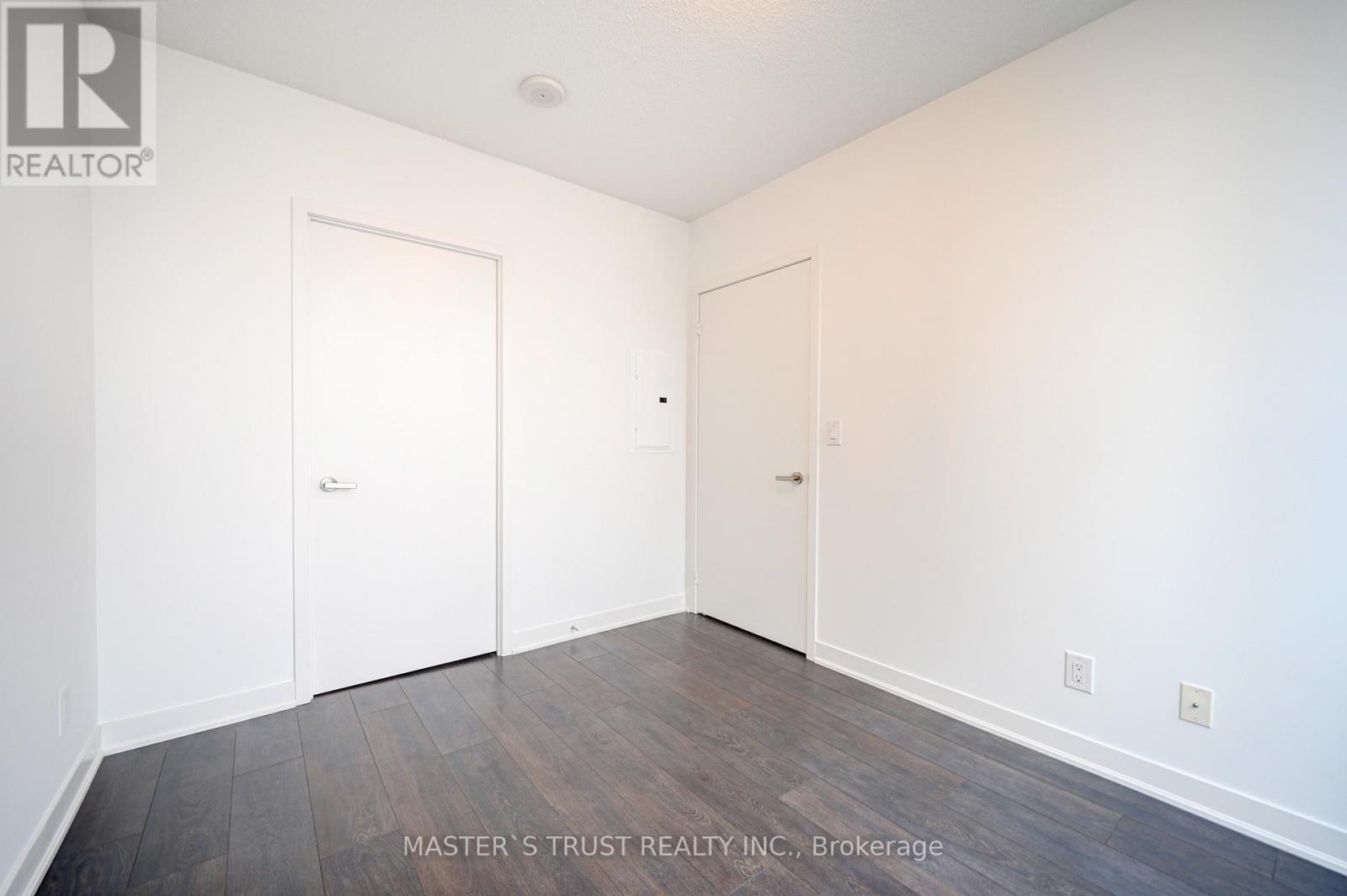 2809 - 88 Harbour Street, Toronto, Ontario  M5J 0C3 - Photo 23 - C13219732
