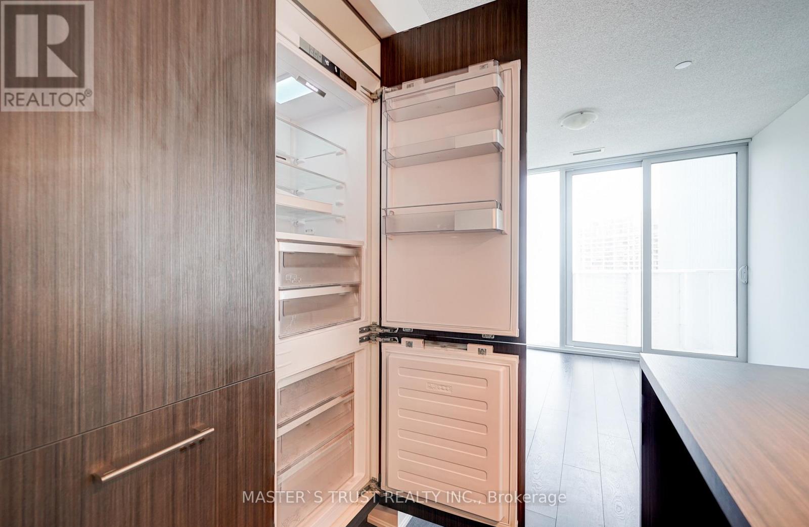 2809 - 88 Harbour Street, Toronto, Ontario  M5J 0C3 - Photo 24 - C13219732