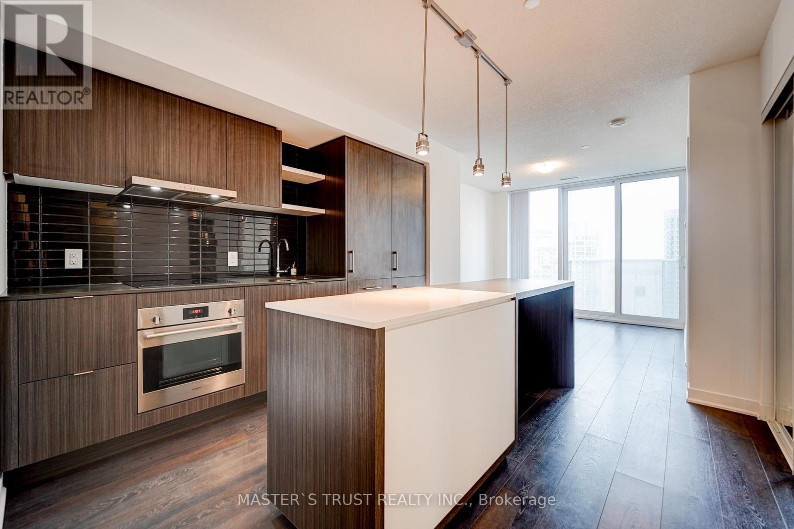 2809 - 88 Harbour Street, Toronto, Ontario  M5J 0C3 - Photo 7 - C13219732