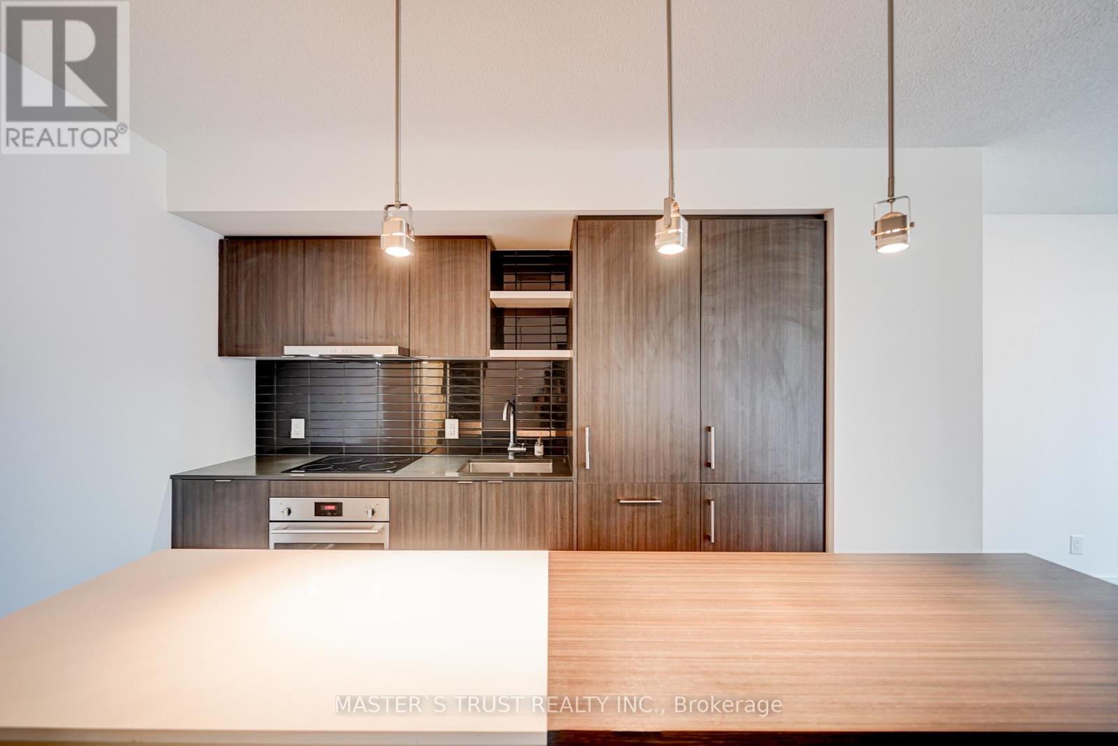 2809 - 88 Harbour Street, Toronto, Ontario  M5J 0C3 - Photo 8 - C13219732