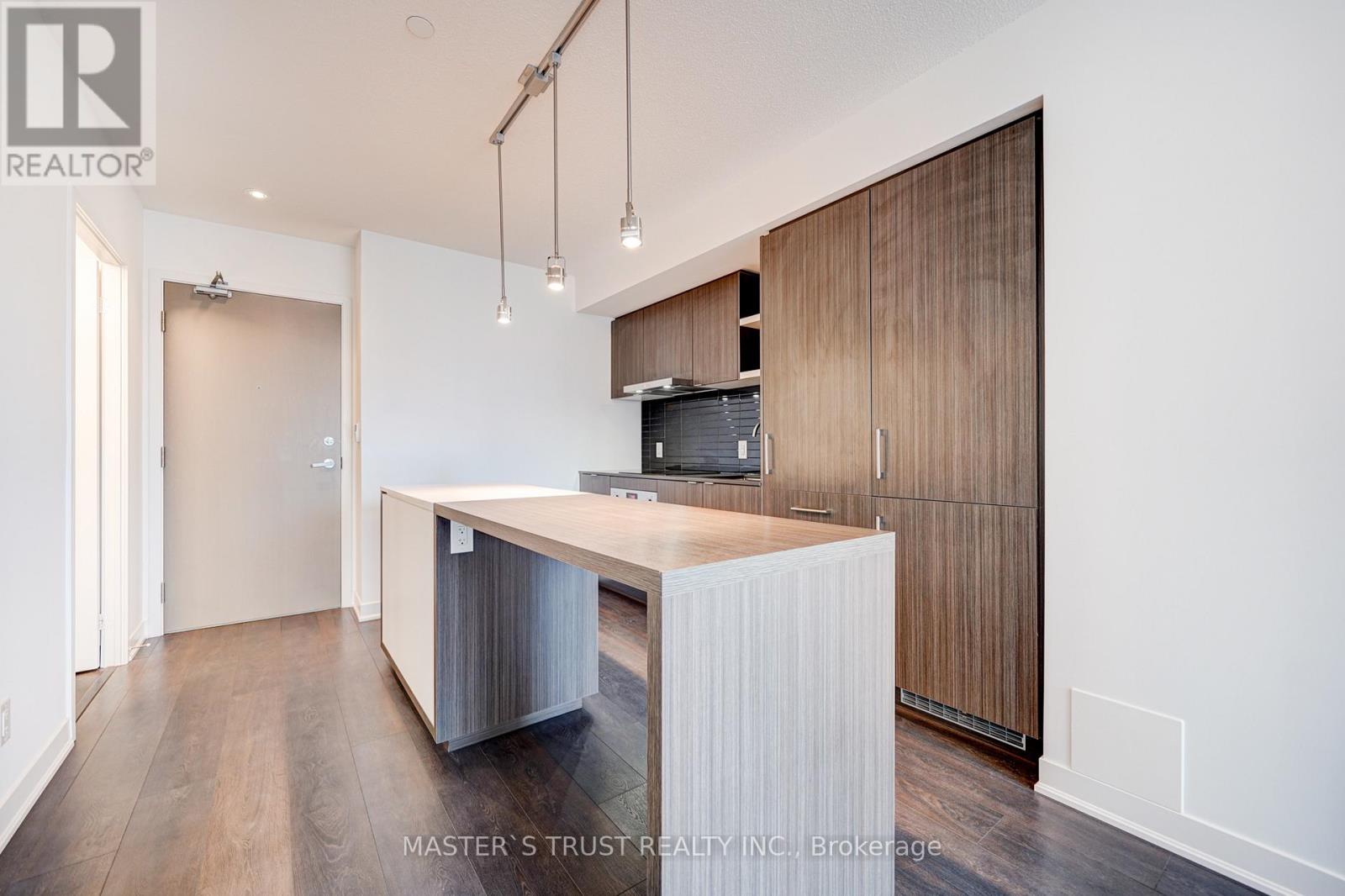 2809 - 88 Harbour Street, Toronto, Ontario  M5J 0C3 - Photo 9 - C13219732