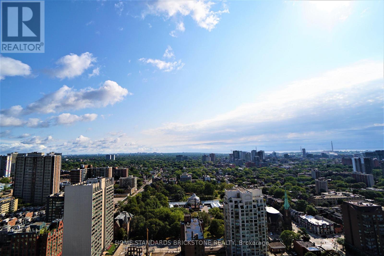 Ph6 - 365 Church Street, Toronto, Ontario  M5B 1Z9 - Photo 14 - C13219750
