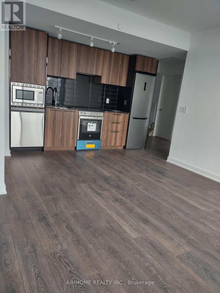501 Yonge Street, Toronto, Ontario  M4Y 1Y4 - Photo 10 - C13219784