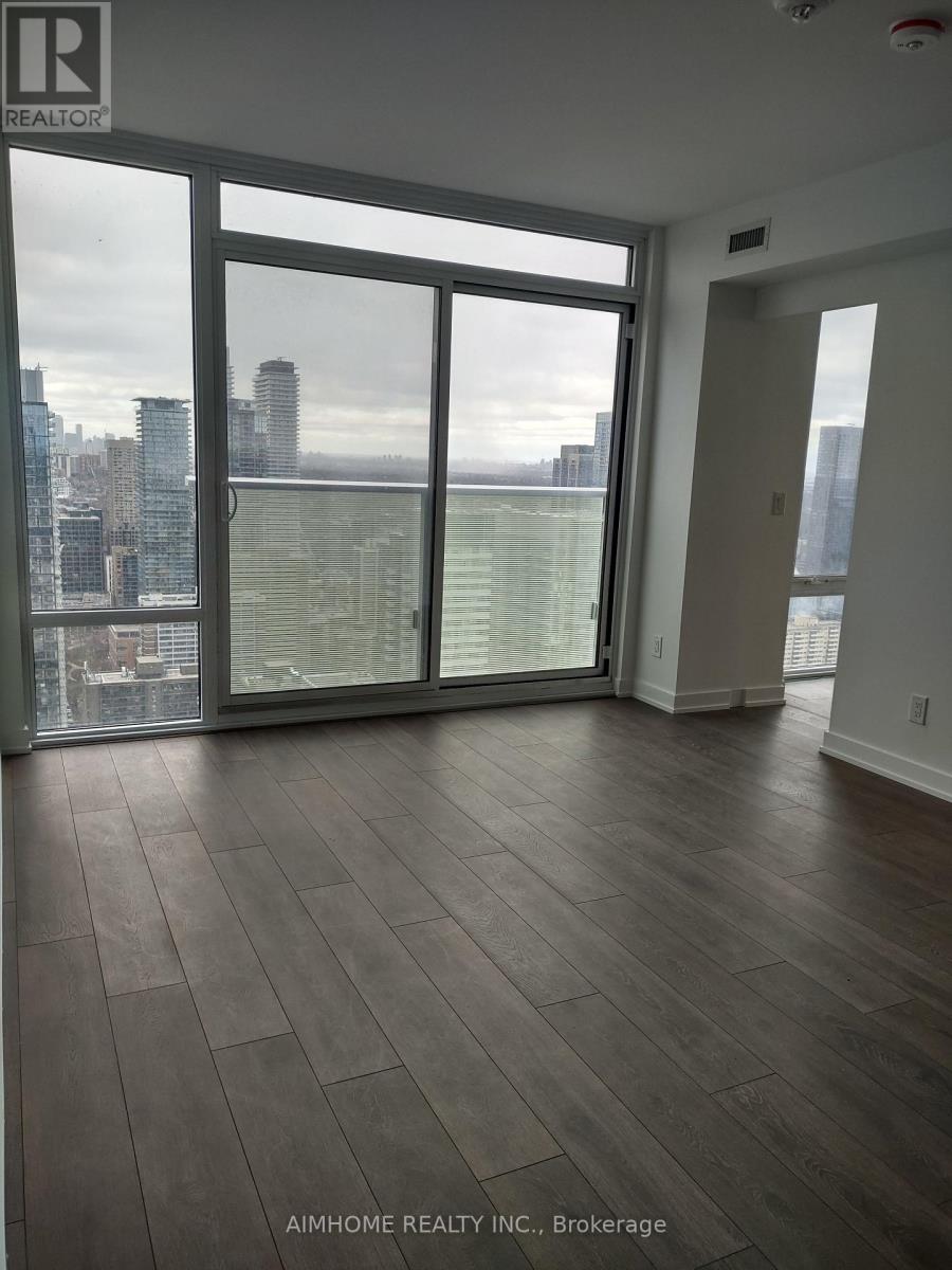 501 Yonge Street, Toronto, Ontario  M4Y 1Y4 - Photo 12 - C13219784