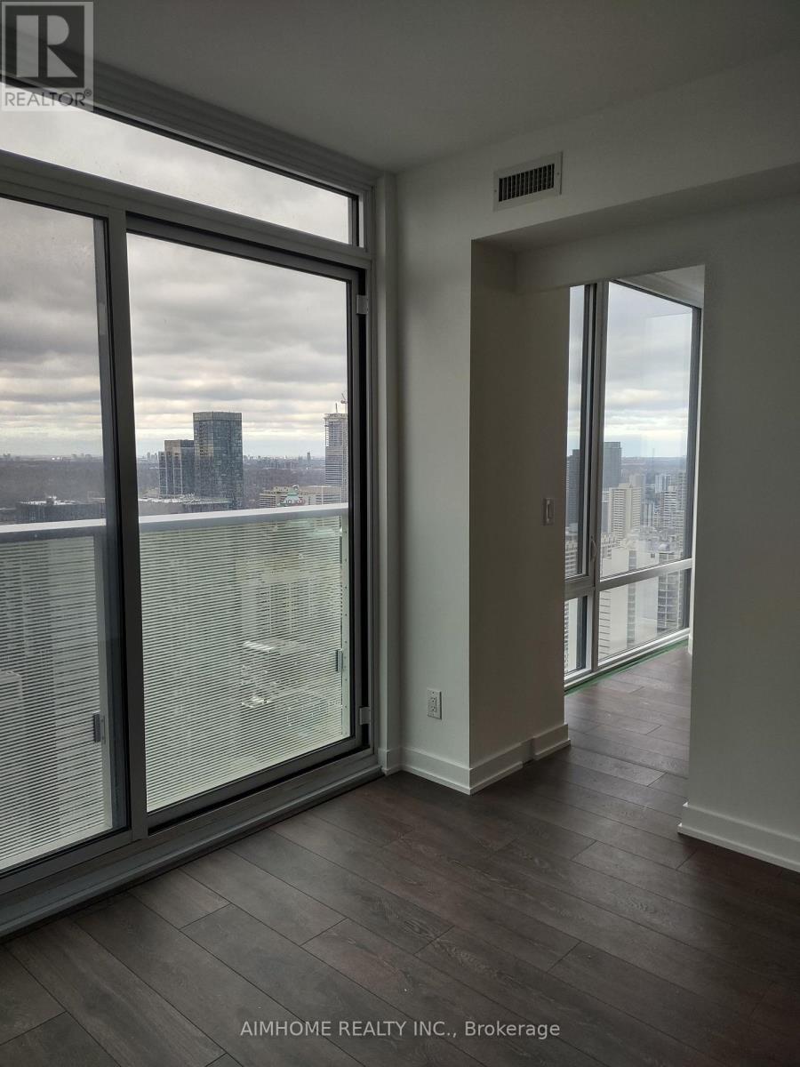 501 Yonge Street, Toronto, Ontario  M4Y 1Y4 - Photo 13 - C13219784