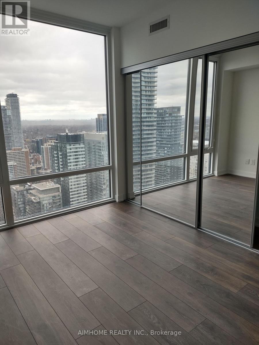 501 Yonge Street, Toronto, Ontario  M4Y 1Y4 - Photo 14 - C13219784