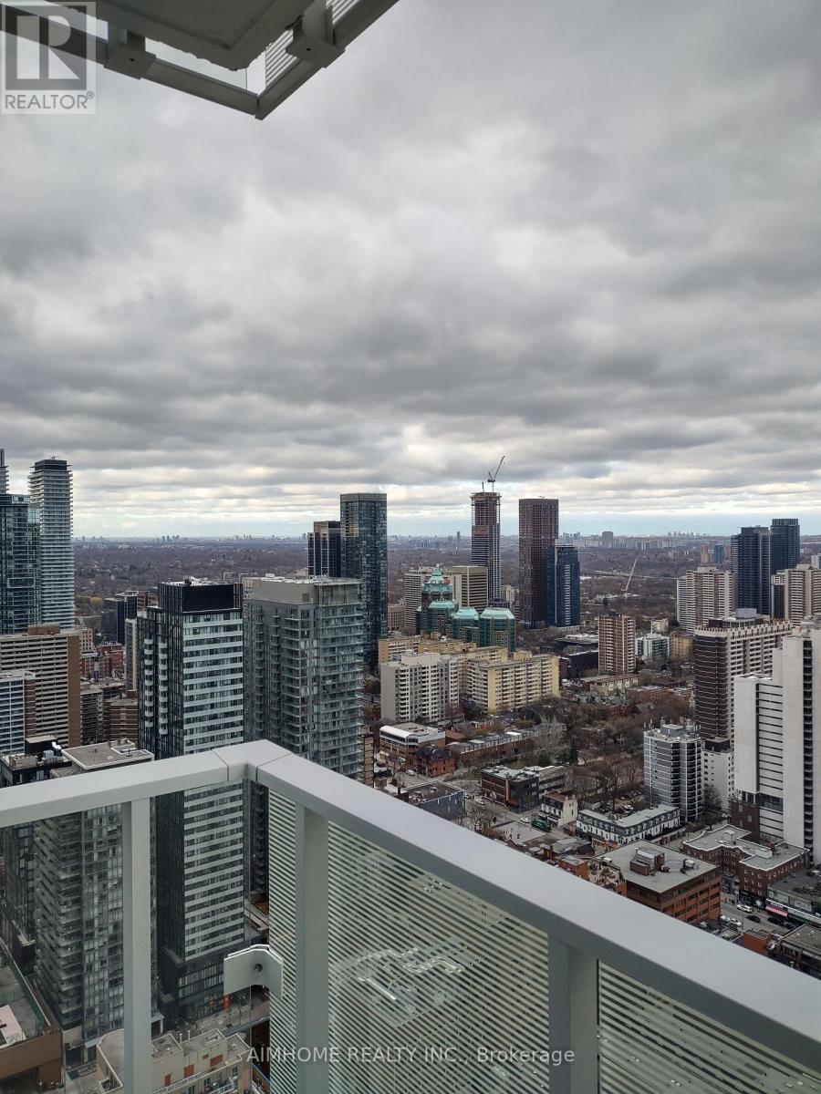 501 Yonge Street, Toronto, Ontario  M4Y 1Y4 - Photo 15 - C13219784