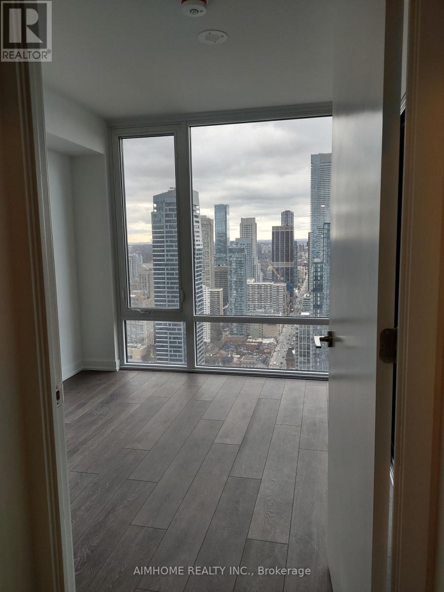 501 Yonge Street, Toronto, Ontario  M4Y 1Y4 - Photo 2 - C13219784