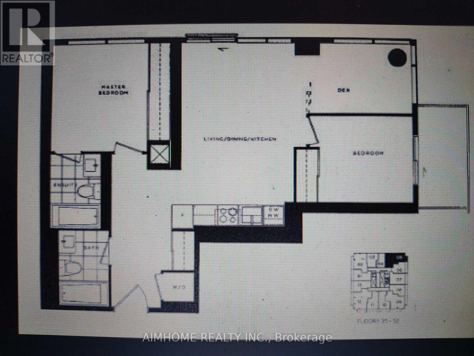 501 Yonge Street, Toronto, Ontario  M4Y 1Y4 - Photo 3 - C13219784