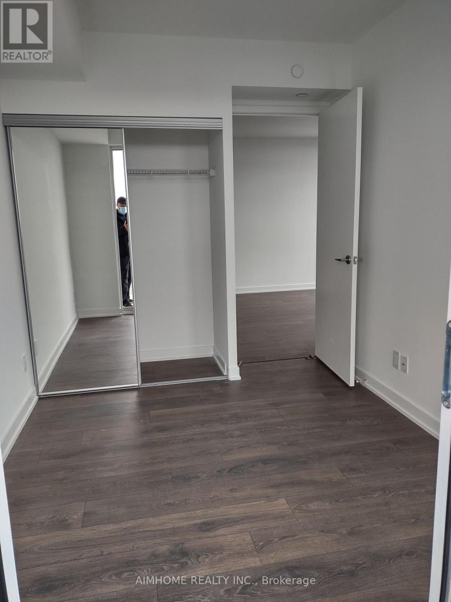 501 Yonge Street, Toronto, Ontario  M4Y 1Y4 - Photo 5 - C13219784