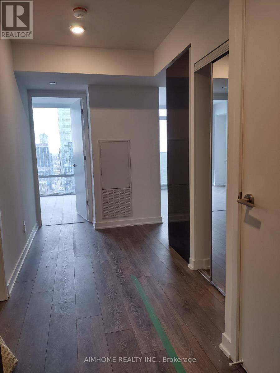 501 Yonge Street, Toronto, Ontario  M4Y 1Y4 - Photo 6 - C13219784