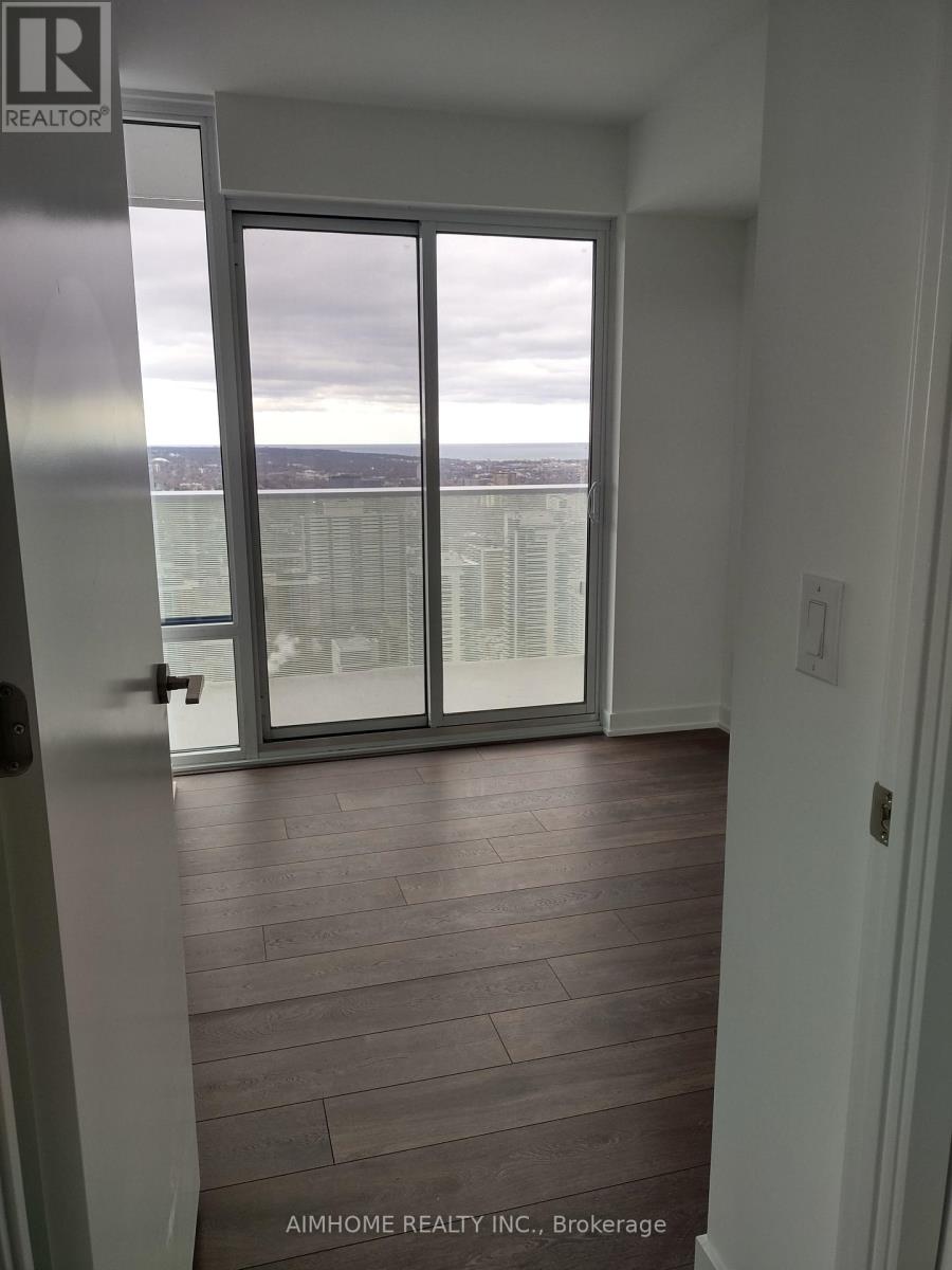 501 Yonge Street, Toronto, Ontario  M4Y 1Y4 - Photo 7 - C13219784