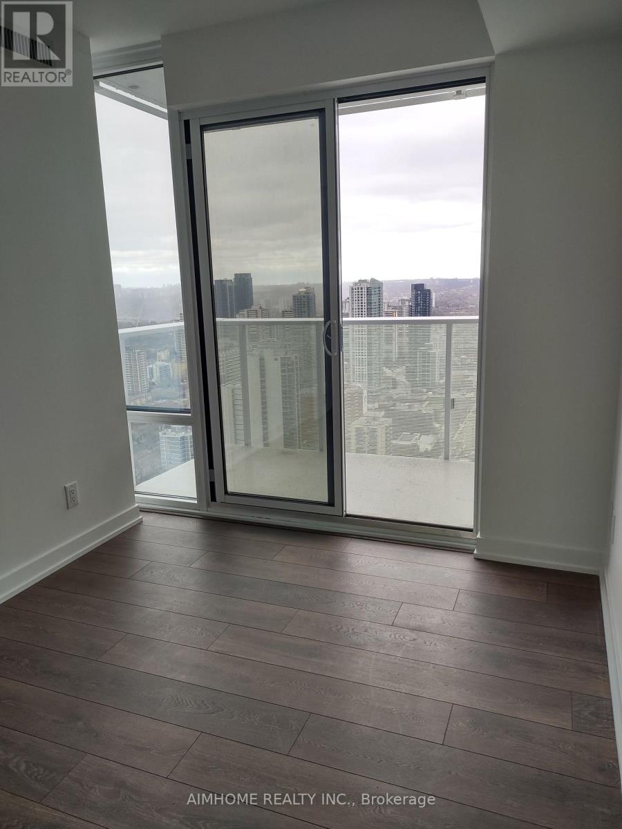 501 Yonge Street, Toronto, Ontario  M4Y 1Y4 - Photo 8 - C13219784
