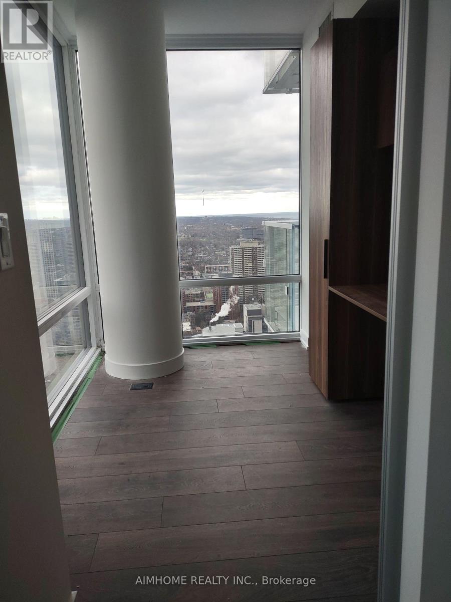 501 Yonge Street, Toronto, Ontario  M4Y 1Y4 - Photo 9 - C13219784