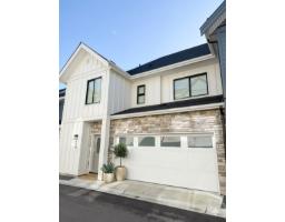 <div class="price">$1,218,880</div> 134 1833 165a Street, Surrey<br><div style="margin-bottom:8px;"><small>Multiple Realty Ltd.</small></div><div class='bed_bath'>4 Bed | 4 Bath</div>