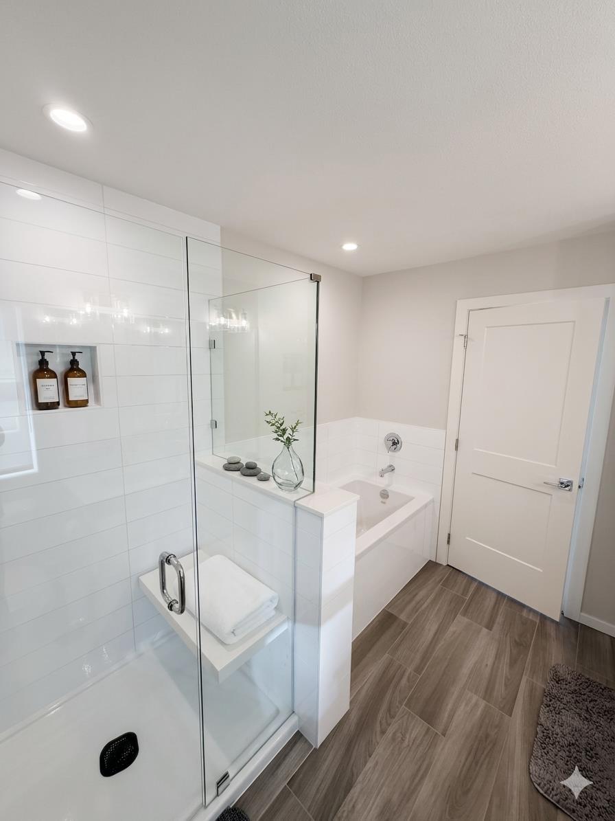 134 1833 165a Street, Surrey, British Columbia V3Z 9N3 - Photo 4 - R3114558