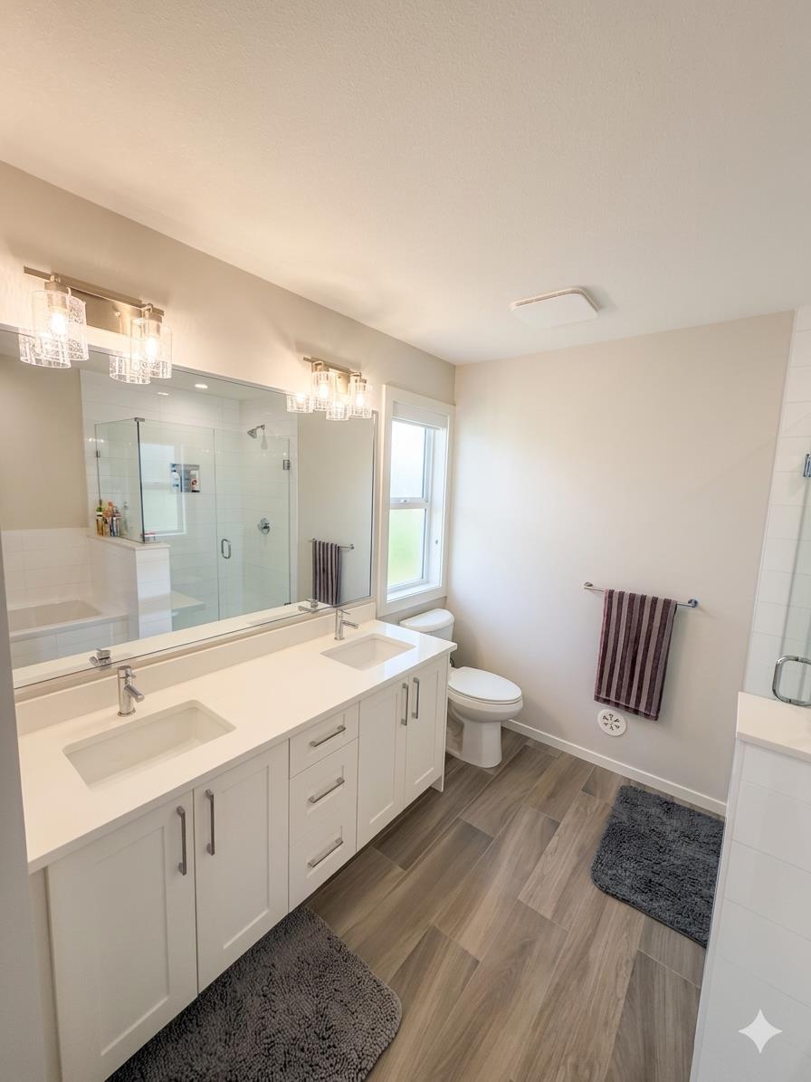 134 1833 165a Street, Surrey, British Columbia V3Z 9N3 - Photo 8 - R3114558