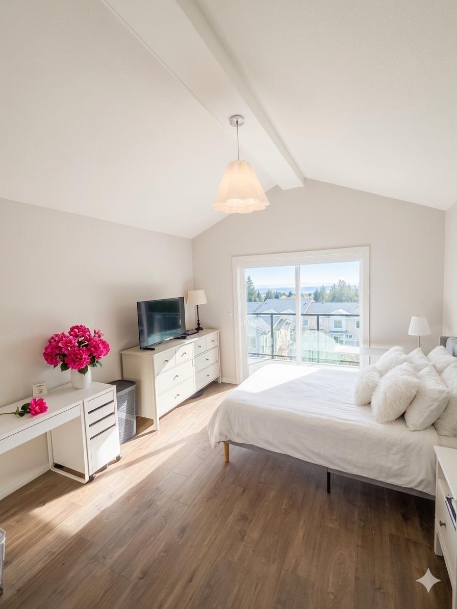 134 1833 165a Street, Surrey, British Columbia V3Z 9N3 - Photo 9 - R3114558