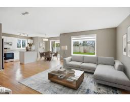 2610 33a Street NW, Edmonton, Alberta T6T 1R1 (29820497)