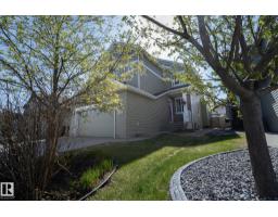 5315 17 Av SW, Edmonton, Alberta T6X 1R2 (29591377)