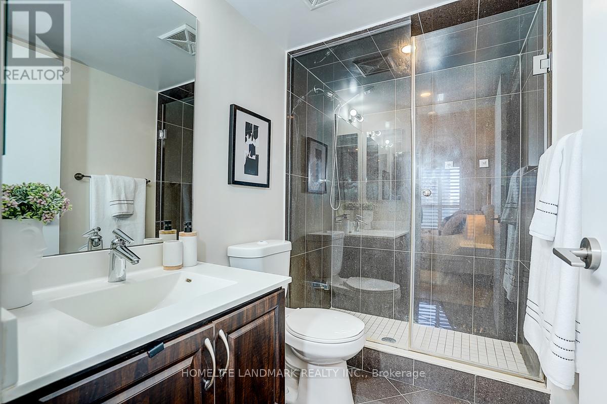 1510 - 125 Village Green Square, Toronto, Ontario  M1S 0G3 - Photo 18 - E13219724