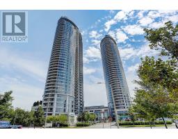 1510 - 125 VILLAGE GREEN SQUARE, Toronto, Ontario