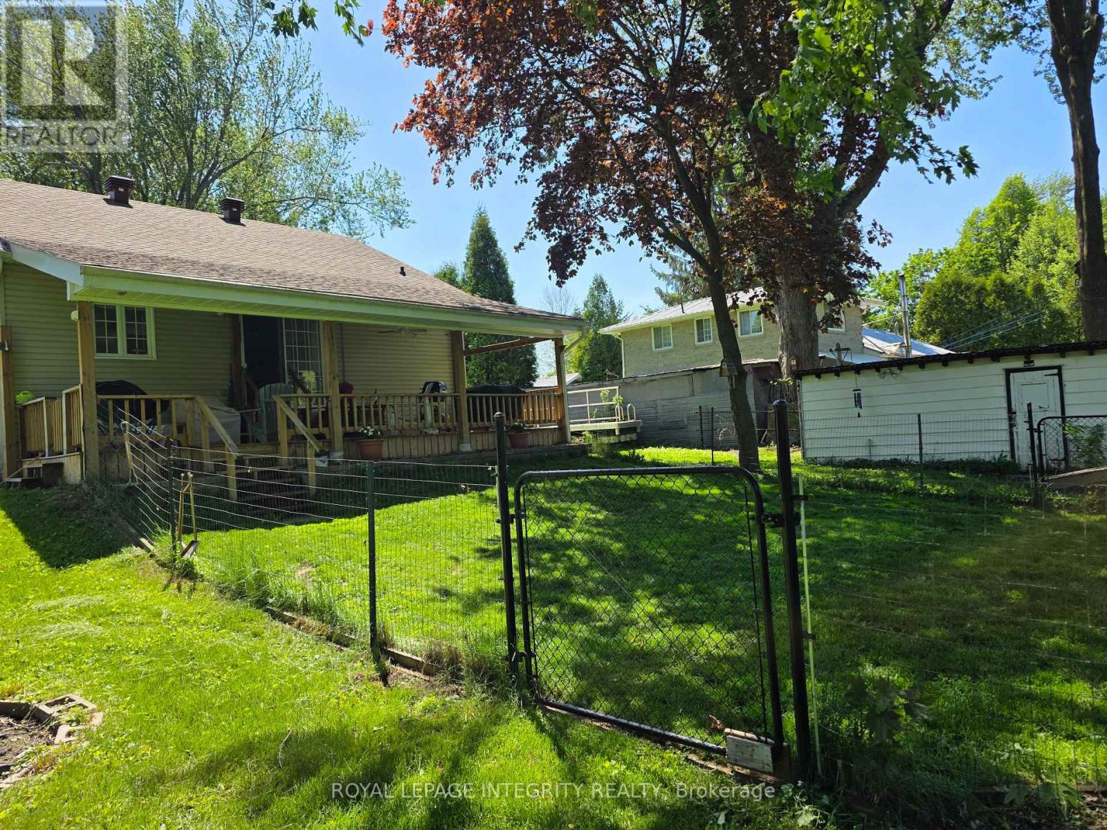 19825 Loyalist Road, South Glengarry, Ontario  K0C 2J0 - Photo 21 - X13219768