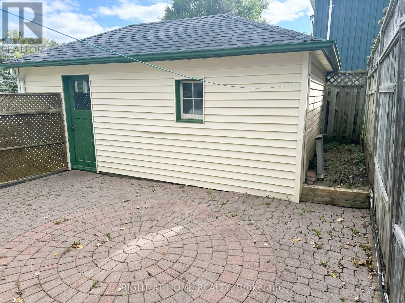 782 Gorham Street, Newmarket, Ontario  L3Y 1L6 - Photo 5 - N13219730