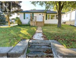 782 GORHAM STREET, Newmarket, Ontario
