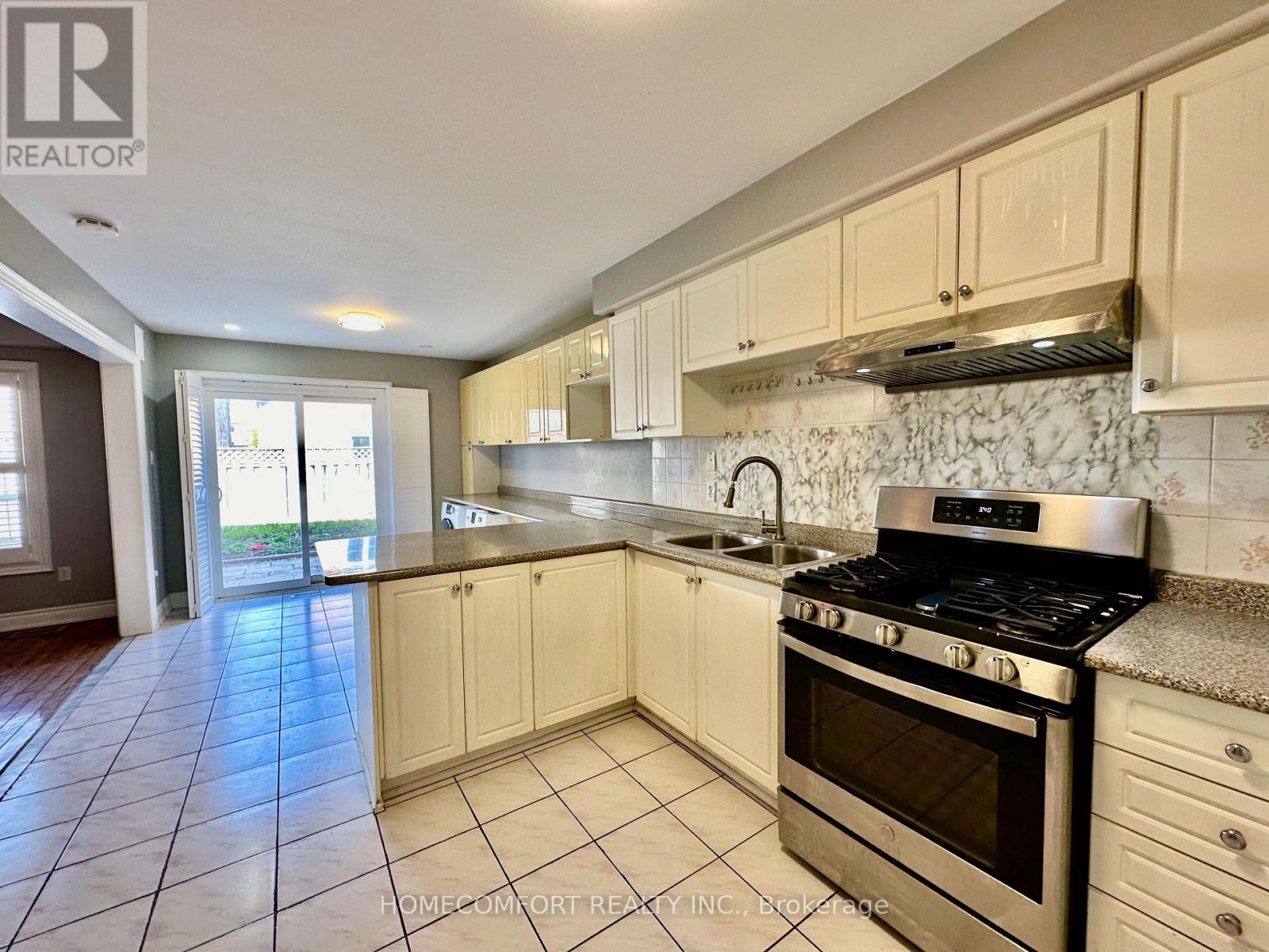Main Fl - 29 Sophia Road, Markham, Ontario  L3S 3Y5 - Photo 10 - N13219742
