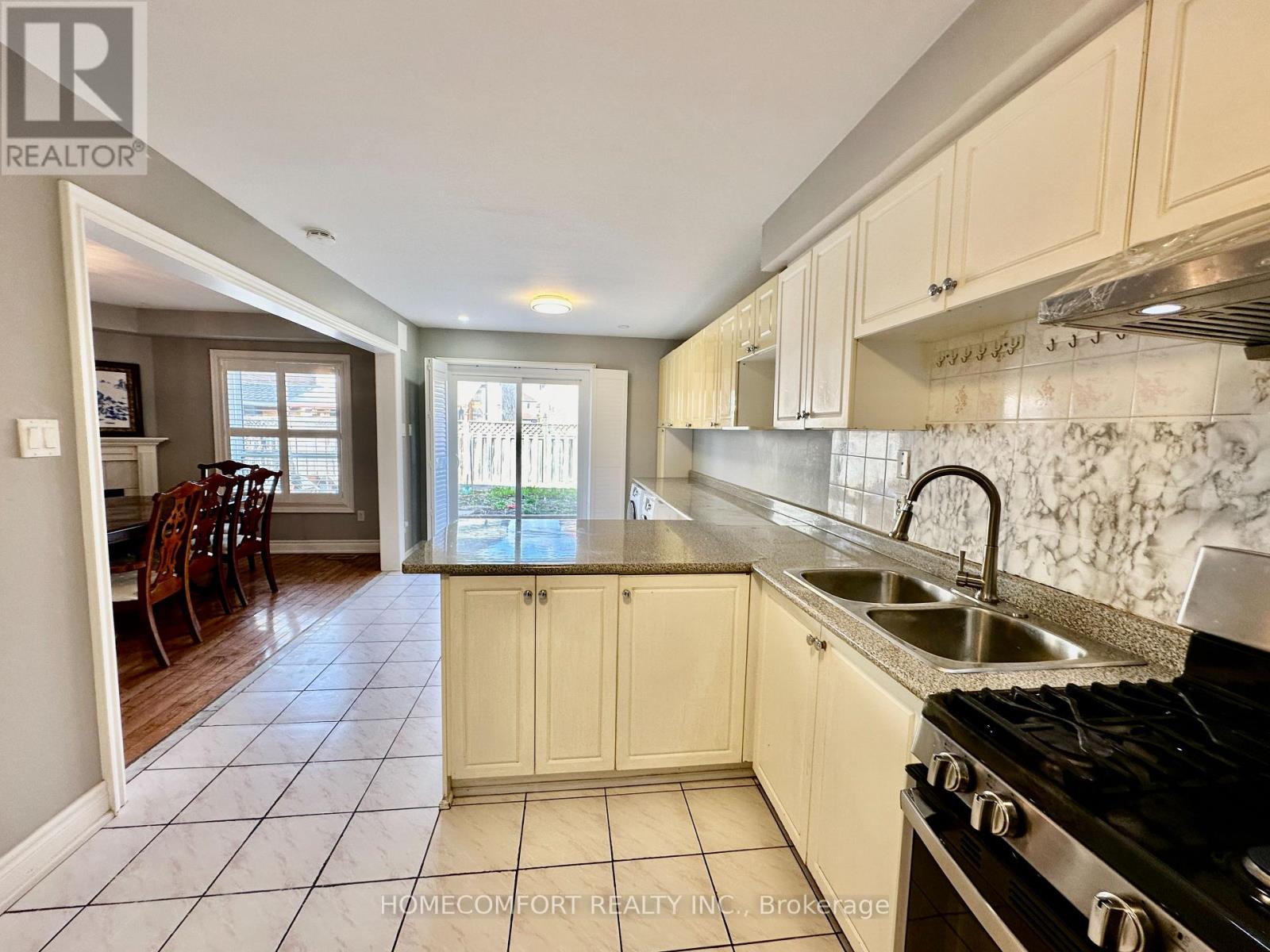 Main Fl - 29 Sophia Road, Markham, Ontario  L3S 3Y5 - Photo 11 - N13219742