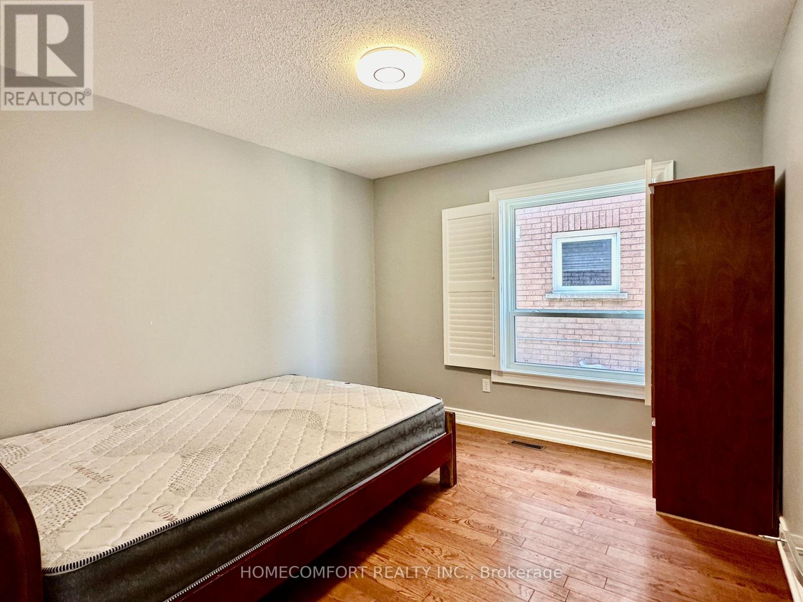 Main Fl - 29 Sophia Road, Markham, Ontario  L3S 3Y5 - Photo 12 - N13219742