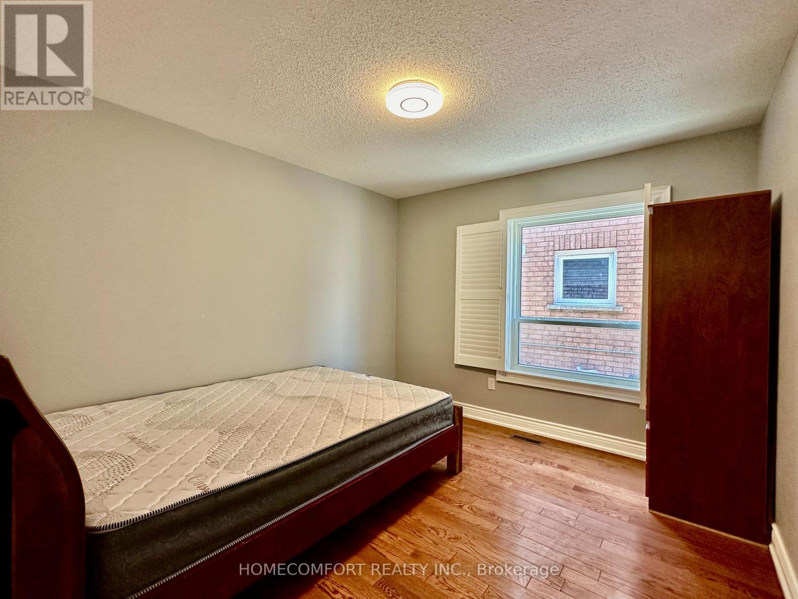 Main Fl - 29 Sophia Road, Markham, Ontario  L3S 3Y5 - Photo 13 - N13219742