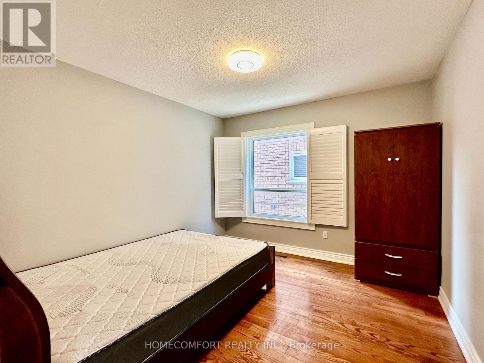 Main Fl - 29 Sophia Road, Markham, Ontario  L3S 3Y5 - Photo 14 - N13219742