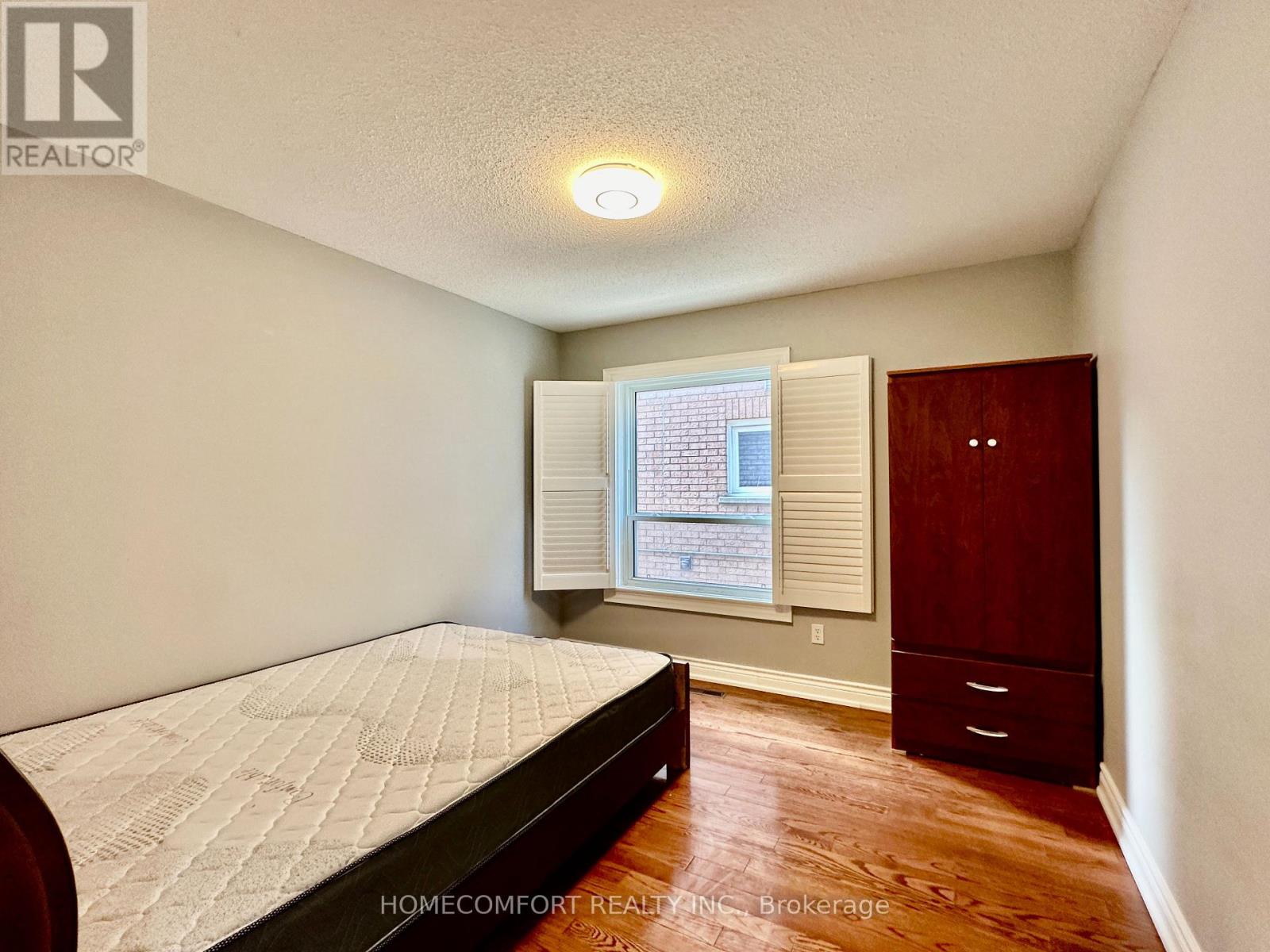 Main Fl - 29 Sophia Road, Markham, Ontario  L3S 3Y5 - Photo 15 - N13219742