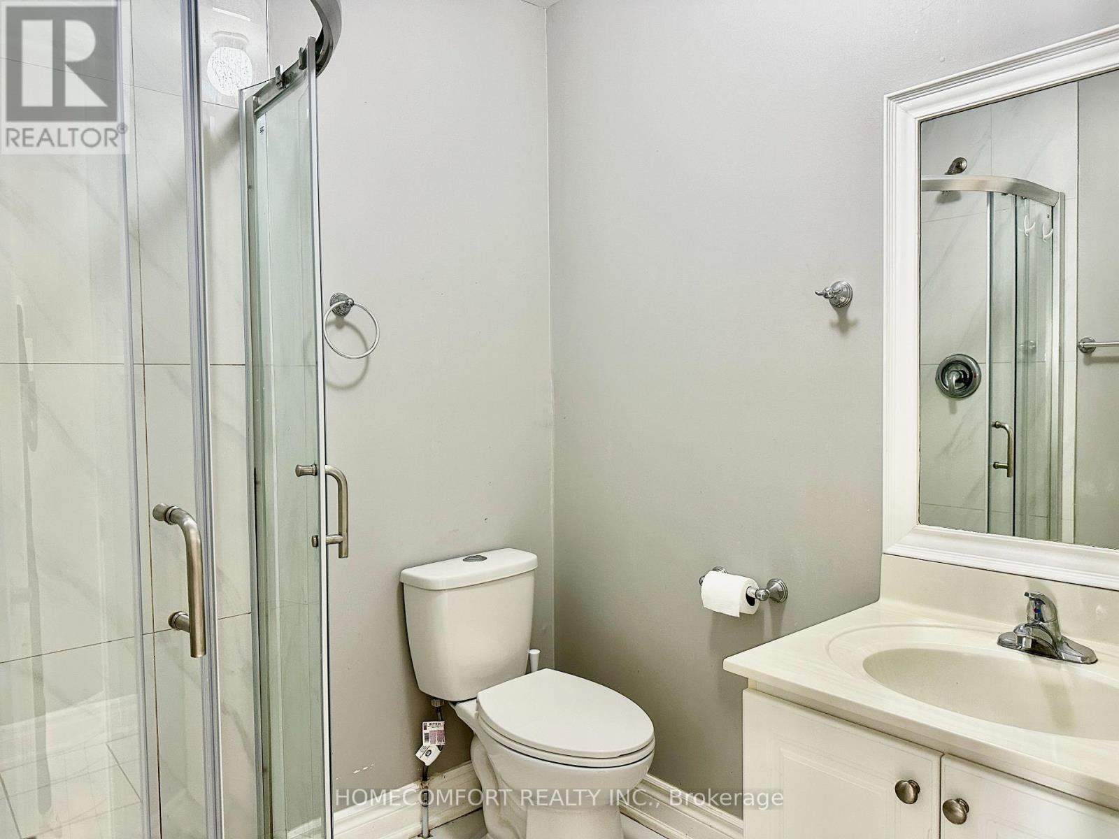 Main Fl - 29 Sophia Road, Markham, Ontario  L3S 3Y5 - Photo 16 - N13219742