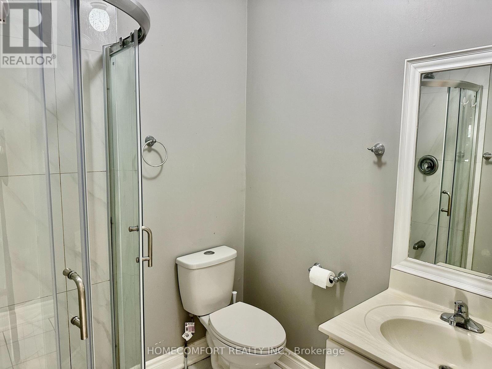 Main Fl - 29 Sophia Road, Markham, Ontario  L3S 3Y5 - Photo 17 - N13219742