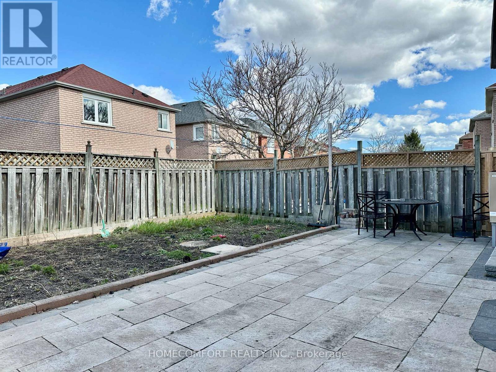 Main Fl - 29 Sophia Road, Markham, Ontario  L3S 3Y5 - Photo 18 - N13219742